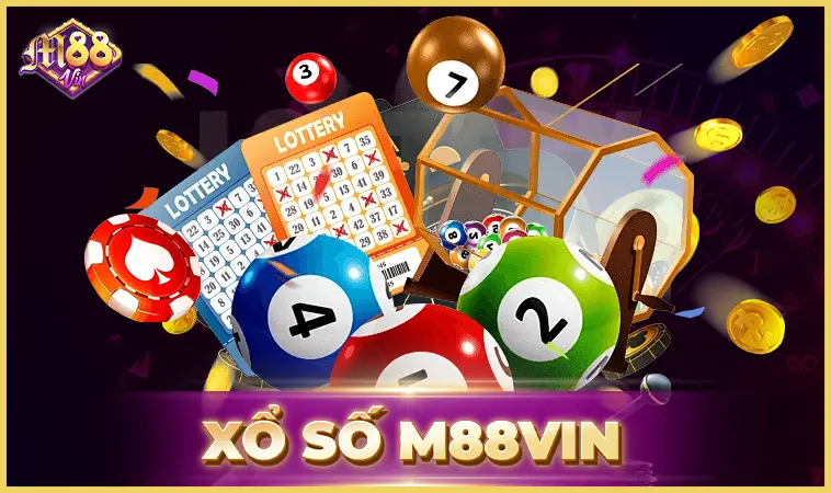 Nhà Cái M88Vin - Trang Cá Cược Trực Tuyến Uy Tín Nhất Hiện Nay