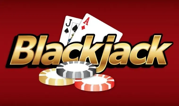 Hướng Dẫn Chơi Trò Chơi Blackjack Tại M88Vin Thắng Lớn Mỗi Ngày