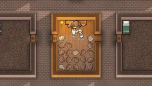 Bí Kíp Chinh Phục Game Nhanh Cut Stone Tại M88Vin Thắng Lớn Mỗi Ngày