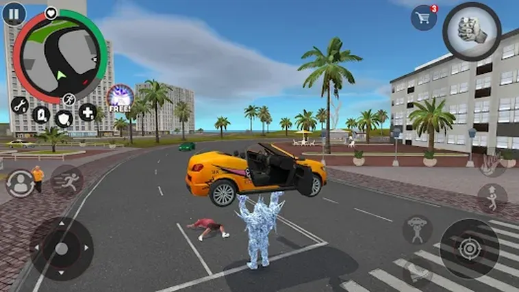 Bí Kíp Chinh Phục Game Nhanh Cut Stone Tại M88Vin Thắng Lớn Mỗi Ngày