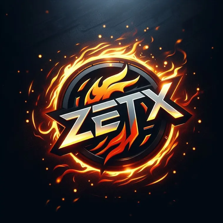 Hướng Dẫn Chơi Game Nhanh ZetX Tại M88Vin Tăng Tỷ Lệ Thắng Lớn