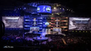 Bí Kíp Cách Chơi Thể Thao Điện Tử Tại M88Vin Đỉnh Cao Nhất