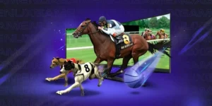 Khám Phá Cách Tìm Hiểu Cá Cược Đua Ngựa M88Vin Chuyên Nghiệp Đầy Đủ Nhất