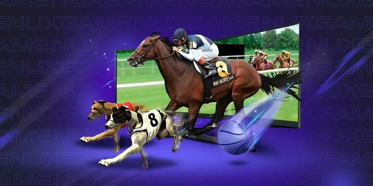 Khám Phá Cách Tìm Hiểu Cá Cược Đua Ngựa M88Vin Chuyên Nghiệp Đầy Đủ Nhất