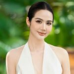 phan minh huyen 1762166433 176 6992 9313 1762184168 m 1200x0