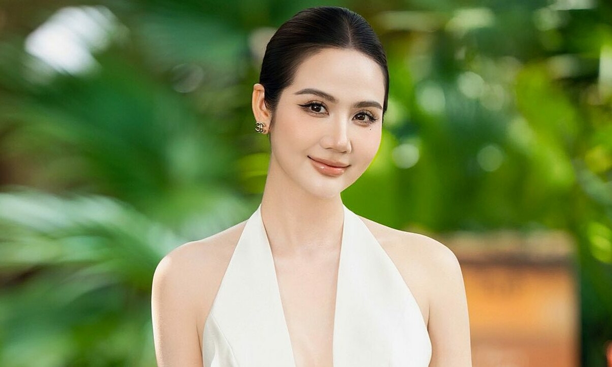 phan minh huyen 1762166433 176 6992 9313