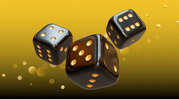 Tuyệt Chiêu Áp Dụng Cách Chơi Tài Xỉu Nhà Cái M88Vin Kiếm Tiền Triệu