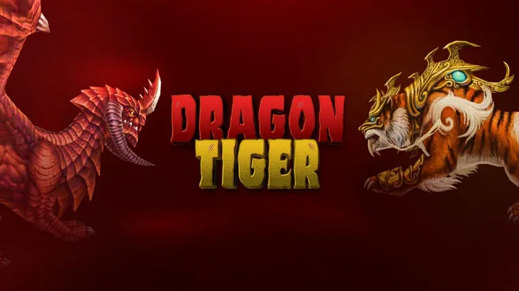 Tuyệt Chiêu Chinh Phục Trò Chơi Dragon Tiger Tại M88Vin Hiệu Quả Nhất